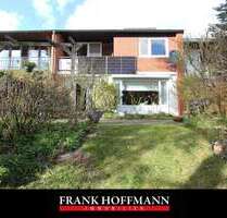 Haus zum Kaufen in Bönningstedt 379.000,00 € 116.2 m²