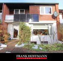 Haus zum Kaufen in Bönningstedt 379.000,00 € 116.2 m²