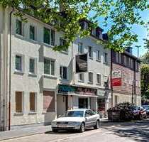 Wohnung zum Mieten in Essen 349,00 € 39.2 m²