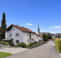 Haus zum Kaufen in Baden-Baden 510.000,00 € 182 m²