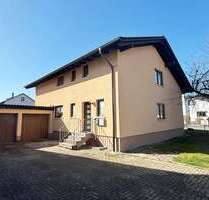Haus zum Kaufen in Schopfheim 598.500,00 € 197.9 m²