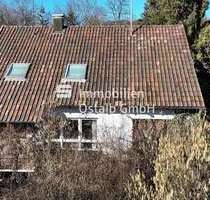 Haus zum Kaufen in Schwäbisch Gmünd 299.500,00 € 148.67 m²