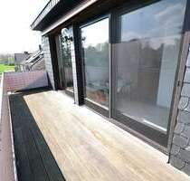 Wohnung zum Mieten in Aachen 500,00 € 75 m²