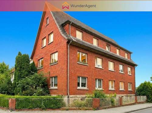 Foto - Haus zum Kaufen in Göttingen 1.029.000,00 € 391.69 m²