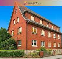 Haus zum Kaufen in Göttingen 1.029.000,00 € 391.69 m²