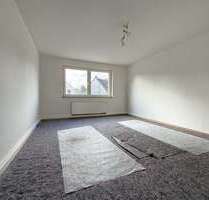 Wohnung zum Mieten in Bottrop 585,00 € 78 m²