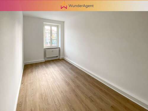 Foto - Wohnung zum Mieten in Leipzig 690,00 € 60 m²