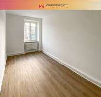 Wohnung zum Mieten in Leipzig 690,00 € 60 m²