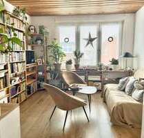 Wohnung zum Kaufen in Hamburg 199.000,00 € 61 m²