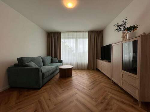 Foto - Wohnen auf Zeit in Hamburg 1.700,00 €