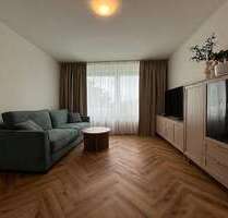 Wohnen auf Zeit in Hamburg 1.700,00 €