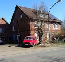 Haus zum Kaufen in Dörentrup 345.000,00 € 350 m²
