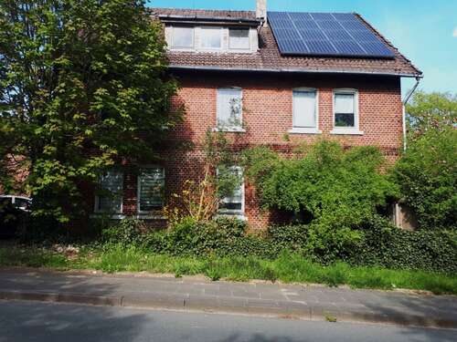 Foto - Haus zum Kaufen in Dörentrup 345.000,00 € 350 m²