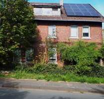 Haus zum Kaufen in Dörentrup 345.000,00 € 350 m²