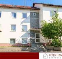 Wohnung zum Kaufen in Balingen 98.000,00 € 30.96 m²