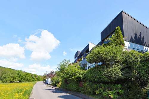 Foto - Wohnung zum Kaufen in Leinfelden-Echterdingen 840.000,00 € 202 m²