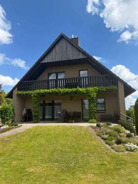 Foto - Haus zum Kaufen in Peine 295.000,00 € 115 m²