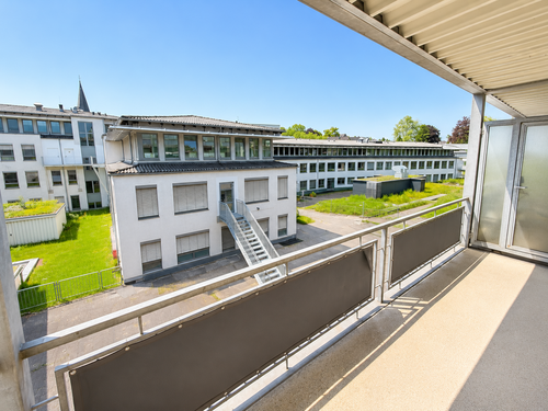 Foto - Wohnung zum Mieten in Mettmann 645,10 € 64.51 m²