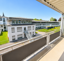 Wohnung zum Mieten in Mettmann 645,10 € 64.51 m²