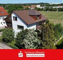 Haus zum Kaufen in Neuburg 599.000,00 € 265 m²