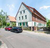 Wohnung zum Mieten in Dresden 1.370,00 € 144 m²