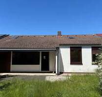 Haus zum Kaufen in Nürnberg 398.000,00 € 92.86 m²