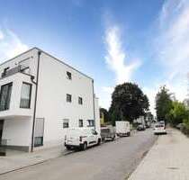 Wohnung zum Kaufen in München 498.000,00 € 61.87 m²