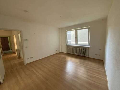 Foto - Wohnung zum Mieten in Gelsenkirchen 334,00 € 51 m²