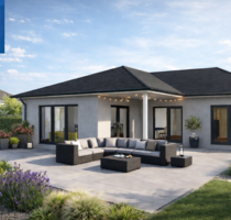 Haus zum Kaufen in Halle 565.100,00 € 123 m²