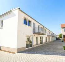 Wohnung zum Mieten in Pfungstadt 900,00 € 33 m²