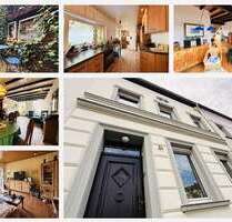Haus zum Kaufen in Mönchengladbach Holt 279.000,00 € 148.95 m² - Mönchengladbach / Holt