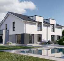 Haus zum Kaufen in Gablingen 619.000,00 € 132 m²