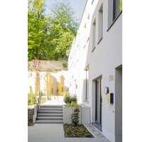 Haus zum Mieten in Mönchengladbach 1.680,00 € 112 m²