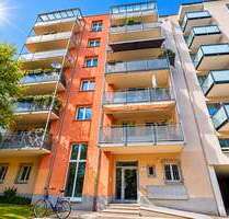 Wohnung zum Mieten in Frankfurt 1.590,00 € 77.72 m²