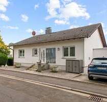 Haus zum Kaufen in Friedrichsdorf-Köppern 749.000,00 € 110.17 m²