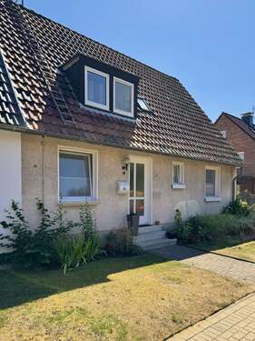 Foto - Haus zum Kaufen in Herten 179.000,00 € 100 m²