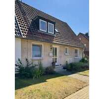 Haus zum Kaufen in Herten 179.000,00 € 100 m²