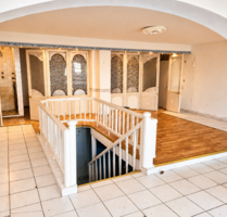 Wohnung zum Kaufen in Birkenfeld 149.000,00 € 117 m²