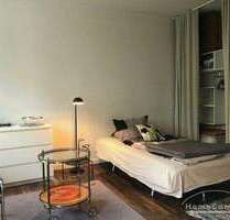 Wohnen auf Zeit in Berlin 1.180,00 €