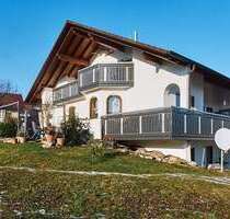 Haus zum Kaufen in Rangendingen 599.000,00 € 281 m²