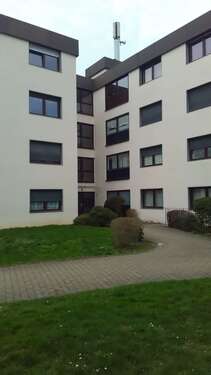 Foto - Wohnung zum Mieten in Bergheim 965,00 € 100.04 m²