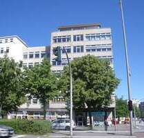 Büro in Hamburg 1.500,00 € 115 m²