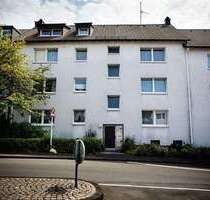 Wohnung zum Mieten in Lüdenscheid 300,00 € 47 m²