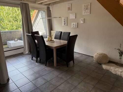 Foto - Wohnung zum Mieten in Mönchengladbach 670,00 € 113 m²