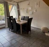 Wohnung zum Mieten in Mönchengladbach 670,00 € 113 m²