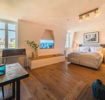 Wohnung zum Mieten in Frankfurt 2.480,00 € 41 m²