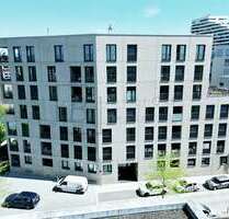Wohnung zum Kaufen in Neu-Ulm 590.000,00 € 91 m²