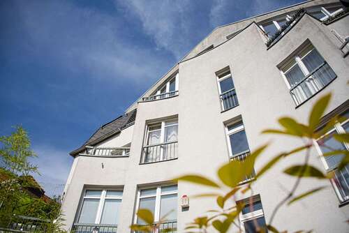 Foto - Wohnung zum Kaufen in Berlin 525.000,00 € 99.13 m²