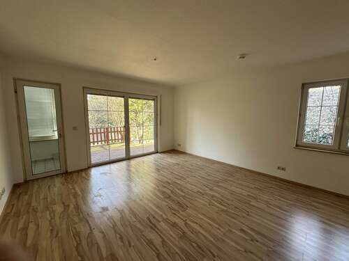 Foto - Wohnung zum Kaufen in Berlin 379.000,00 € 117 m²