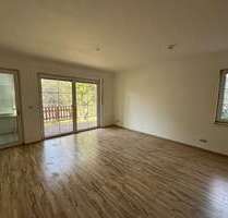 Wohnung zum Kaufen in Berlin 379.000,00 € 117 m²